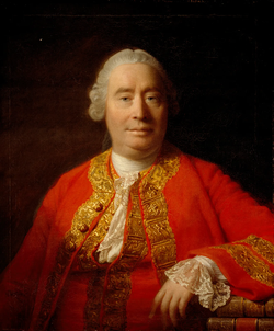 David-Hume-oil-painting-Allan-Ramsay-Scottish-1766