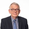 David Marsh 360x360