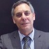 David Rubens - LinkedIn
