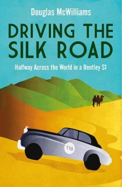 Driving the Silk Road.jpg