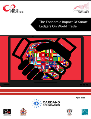 Economic Impact Front Cover V1.png