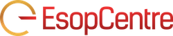 EsopCentre-Logo_Transparent_PNG-e1516367133752.png
