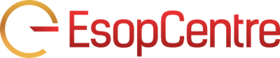 EsopCentre-Logo_Transparent_PNG-e1516367133752.png