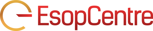 EsopCentre-Logo_Transparent_PNG-e1516367133752.original