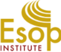 EsopInstitute