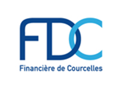 FDC logo.png
