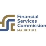 Financial Services Commission Mauritius