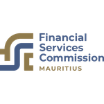 FINANCIAL-SERVICES-COMMISSION-MAURITIUS-LOGO-1024x1024