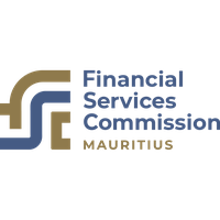 FINANCIAL-SERVICES-COMMISSION-MAURITIUS-LOGO-1024x1024