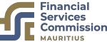 FINANCIAL-SERVICES-COMMISSION-MAURITIUS-LOGO.max-800x600_cropped