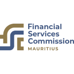 FINANCIAL-SERVICES-COMMISSION-MAURITIUS-LOGO.max-800x600_cropped