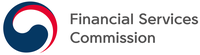 FSC Logo v1