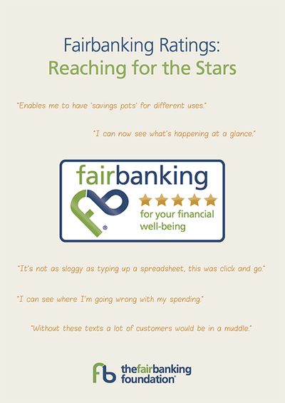 FairbankingRatingsReport2013