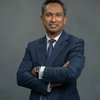 Fazeel Soyfoo Photo