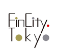 FinCity Tokyo Logo.png