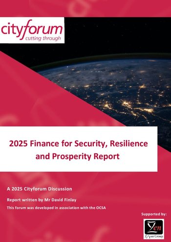 Finance-for-Resilience-Report-2025-Cover
