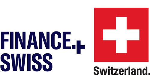 Finance Swiss and Swiss.png
