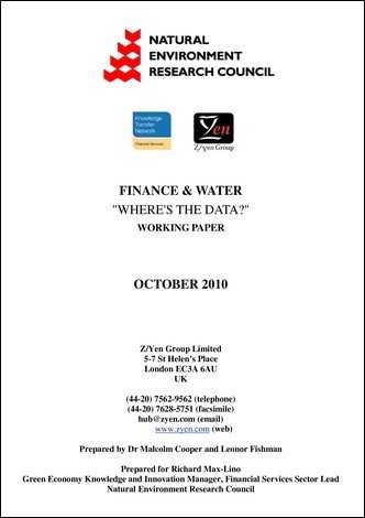 NERC_Finance_Water_Cover.png