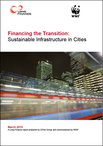 Financing_the_transition_cover.png