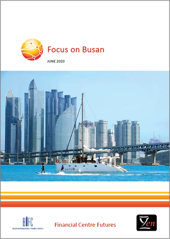 Focus On Busan 2020 Cover .png