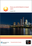 Focus On Seoul 2025 Cover
