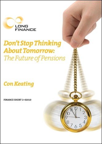 Future of Pensions_frontcover.jpg