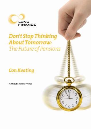 Future of Pensions_frontcover.jpg