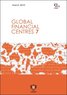GFCI 7 cover.jpg