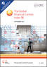 GFCI_16_Cover.png
