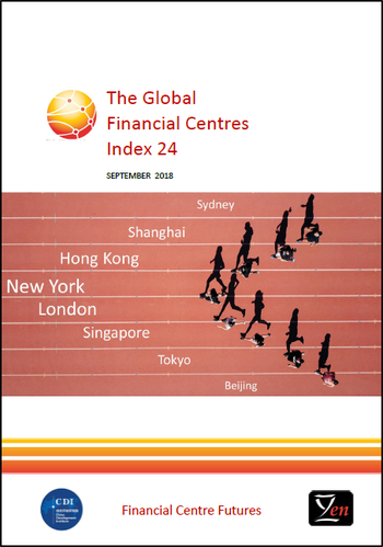GFCI 24 Report 1.1