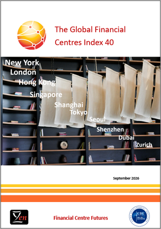 GFCI 40 Cover