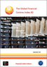 GFCI 40 Cover