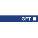 GFT-Logo-Website.png