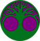 Global Green Finance Index