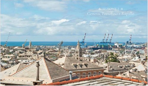 Genoa image