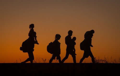 GettyImages-485744138