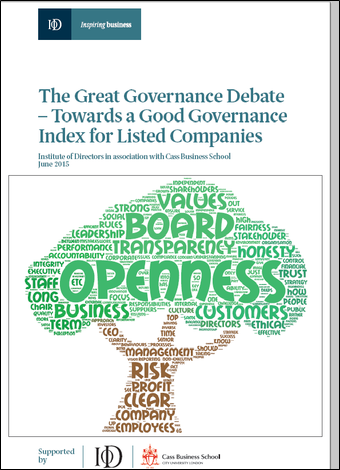 Good Governance Report.png