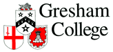 Gresham_College_logo.gif