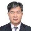 Hangyong Lee