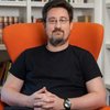 Tobias Hartung