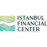 Istanbul Financial Center