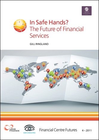 In_Safe_Hands_COVER.jpg