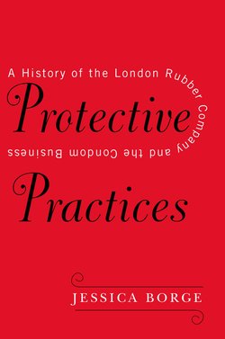 Jessica-Borge-Protective-Practices-London-Rubber-Company-Book.jpg