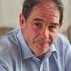 Jonathon Porritt