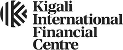 KIFC-logo_Page_1
