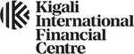 KIFC Logo Newsletter Rwanda Kigali