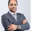 Kamal Burun