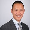 Kevin Lim, Investec