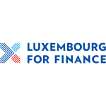 Luxembourg For Finance