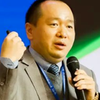 Li Yanfei